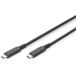 AK-300343-008-S