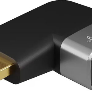 72010