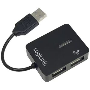 UA0139