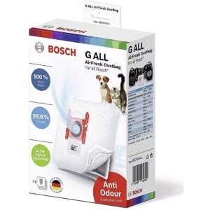 BBZAFGALL