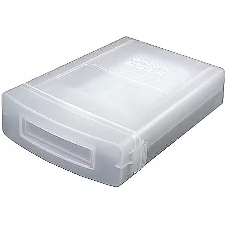 IB-AC602a