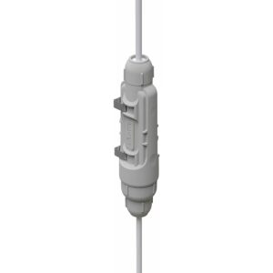 GPeR-IP67-Case