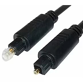 TOS-SKB-0100.B