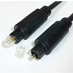 TOS-SKB-0150.B