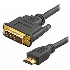 DHD-BKR-0500.BS