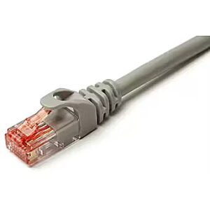 CAT-626-0100.L
