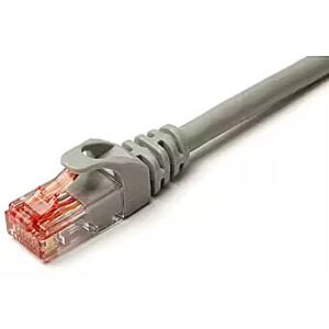 CAT-626-0300.L