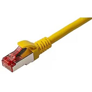 CAT-626-0200.Y