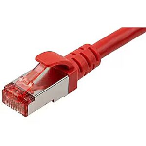 CAT-626-0200.R