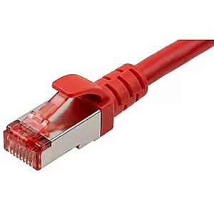 CAT-626-0300.R