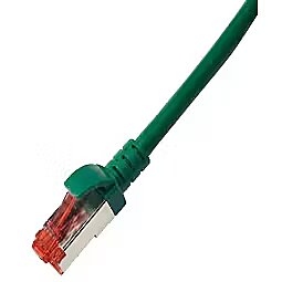 CAT-626-0050.G
