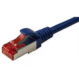 CAT-626-0300.U