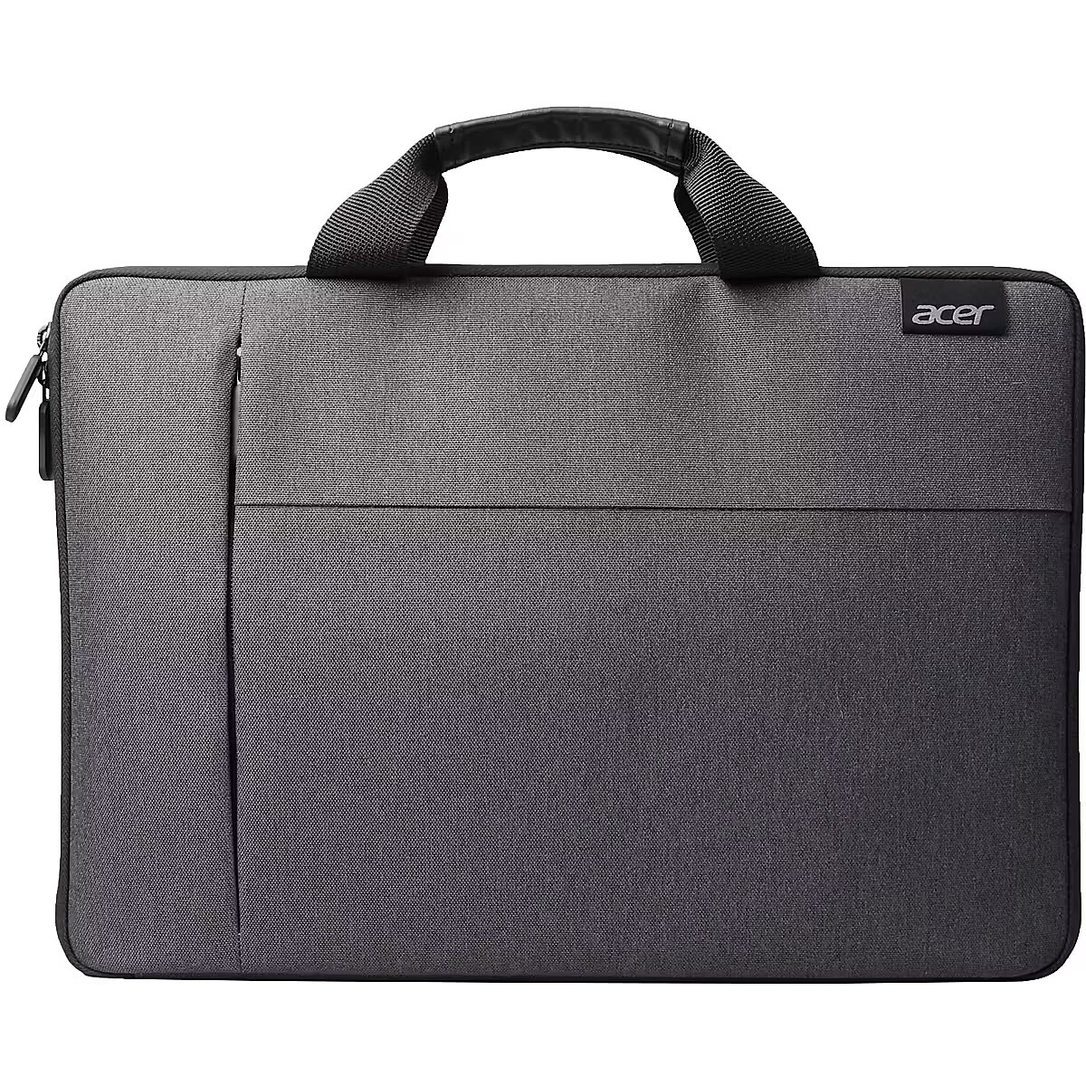 GP.BAG11.02J