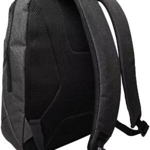 GP.BAG11.034