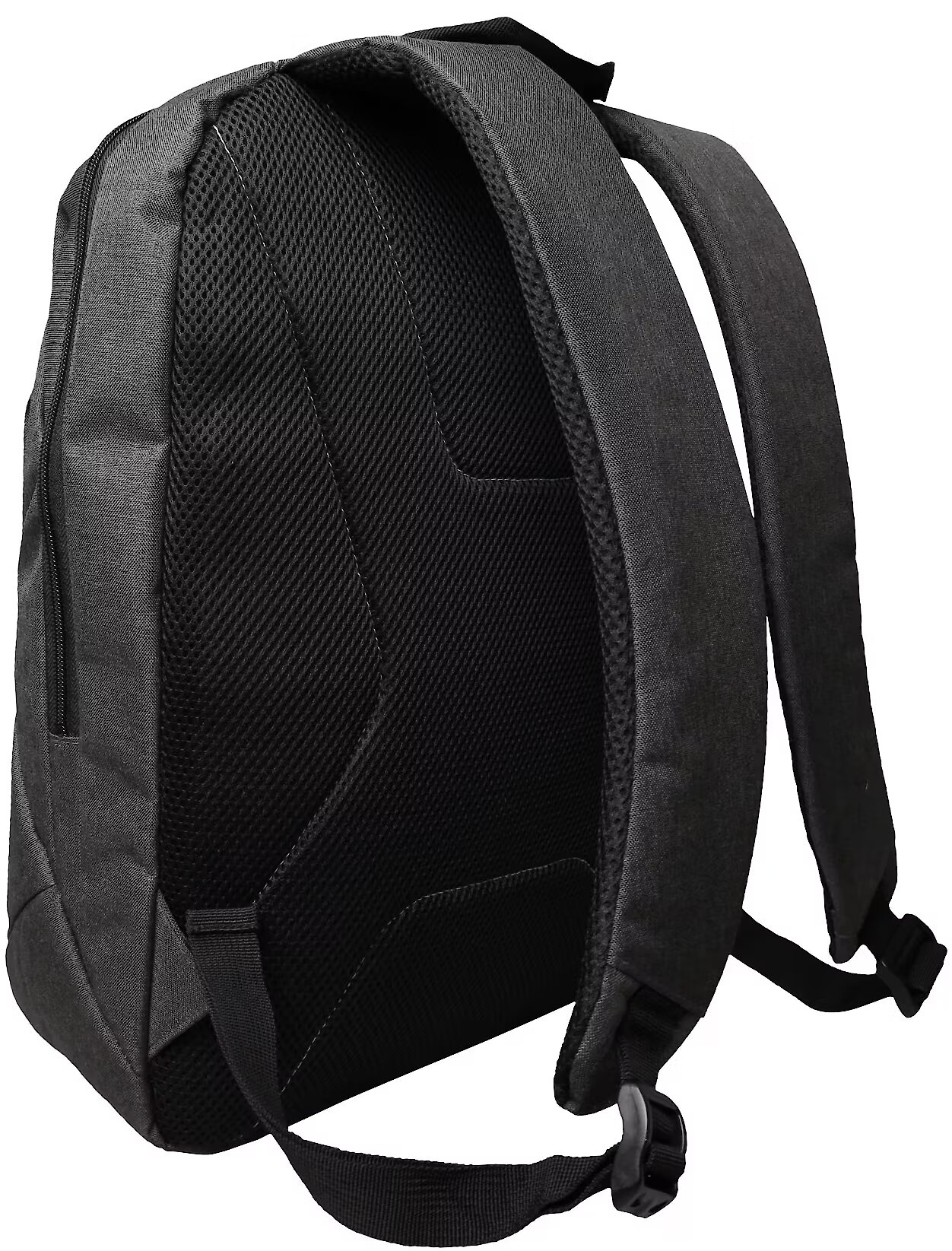 GP.BAG11.034
