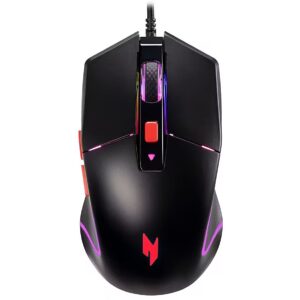 GP.MCE11.03Y