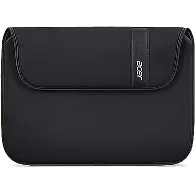 NP.BAG11.001