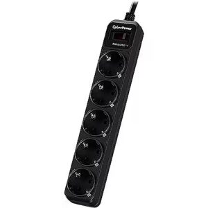B0520SC0-DE