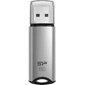 SP016GBUF3M02V1S