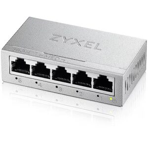 GS-105BV5-EU0101F