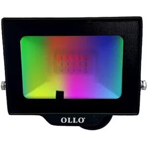 VS121C-50W-RGB