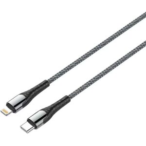 CW-CBPDCL033-GR