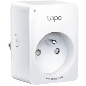 Tapo P110M