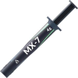 ACTCP00090A