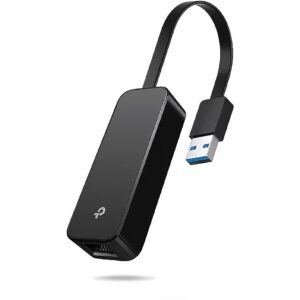 UE306