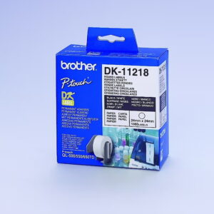 DK11218