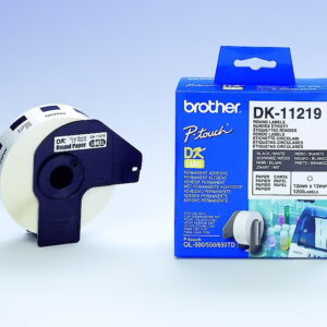 DK11219