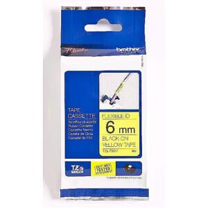 TZEFX611