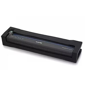 PARB001