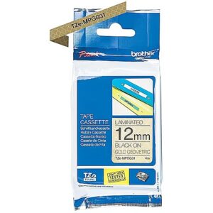 TZEMPGG31