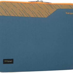 TBS97002GL