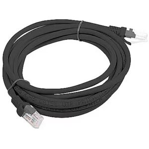 PCU6-10CC-0300-BK