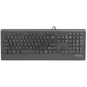 NKL-0876