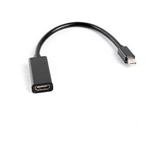 AD-0005-BK