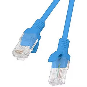 PCU6-10CC-1500-B