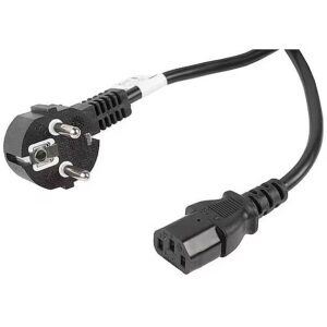 CA-C13C-11CC-0100-BK