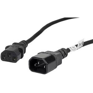 CA-C13E-11CC-0018-BK