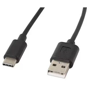 CA-USBO-10CC-0018-BK
