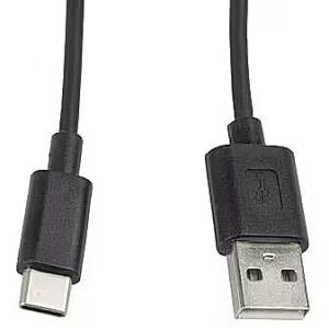 CA-USBO-10CC-0010-BK