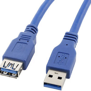 CA-US3E-10CC-0018-B