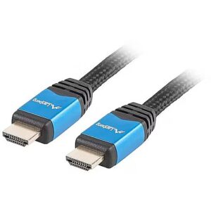 CA-HDMI-20CU-0030-BL