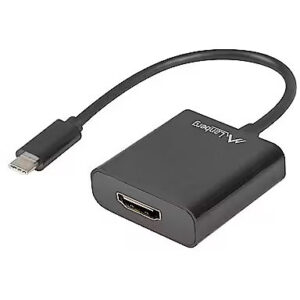 AD-UC-HD-01