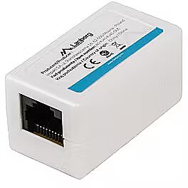 AD-RJ45-RJ45-OU5