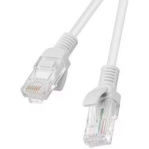 PCU5-20CC-0150-S