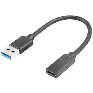 AD-UC-UA-03