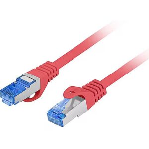 PCF6A-10CC-0050-R